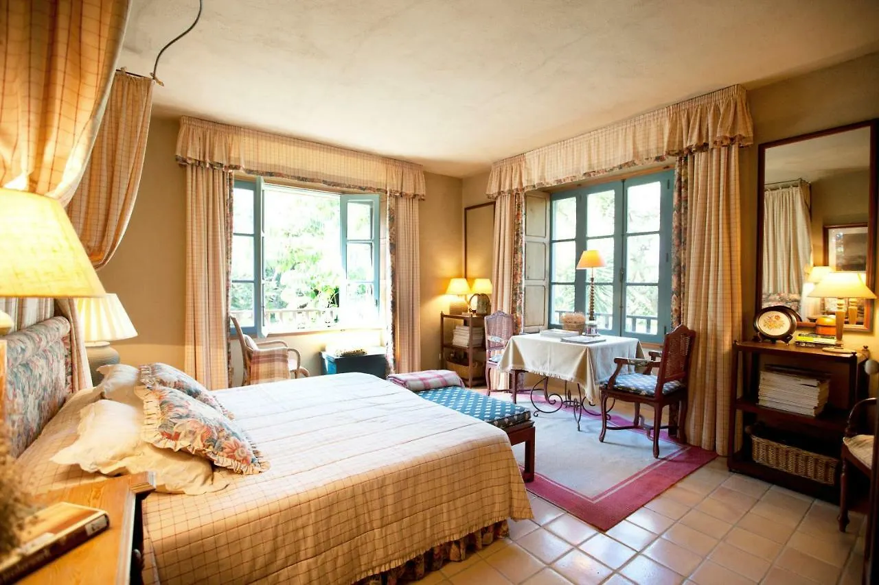 El Jardin De La Palapa Villa Los Realejos